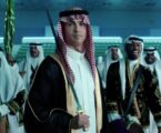Cristiano Ronaldo Rayakan Hari Nasional Saudi dengan Berpakaian Tradisional