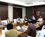 Menko PMK: RI Akan Kirim Bantuan Kemanusian Banjir Libya