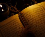 Anatomi Mukmin Vs Kafir: Pedoman Hidup
