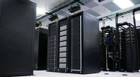 Komisi I DPR: Pusat Data Nasional Kemenkominfo Harus Terapkan Standar Keamanan Siber