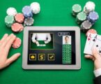 Menkominfo Ajak Para Pengusaha Jasa Internet Turut Berantas Judi Slot