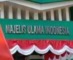 Tanggapi Kasus Rempang, MUI Keluarkan 15 Rekomendasi