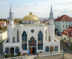 Kemenag Akan Tingkatan Kapasitas Imam Masjid di Seluruh Indonesia 2024