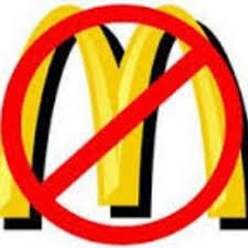 MUI Serukan Masyarakat Indonesia Boikot McDonalds Jika Benar Bantu IDF
