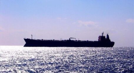 Kapal Kargo Milik Israel Dilaporkan Diserang di Samudera Hindia