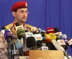 Houthi Lakukan Enam Serangan Selama 72 Jam di Laut Merah dan Teluk Aden 