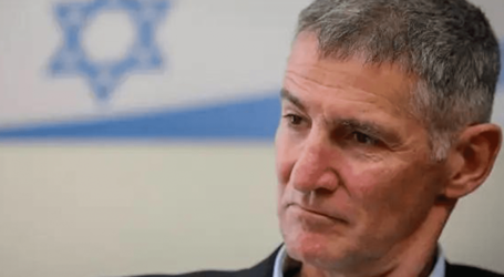 Mantan Pejabat Militer Israel: Kita Tidak akan Berhasil Lenyapkan Hamas