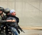 Palestina: Siapa Kawan, Siapa Lawan?
