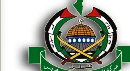 Hamas Bukan Buatan Israel dan Bukan Syi’ah, Meluruskan Tuduhan Riyadh Bajrey