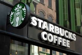 Majalah Nesweek: Starbucks Rugi Rp.170 Triliun Dampak Kampanye Boikot