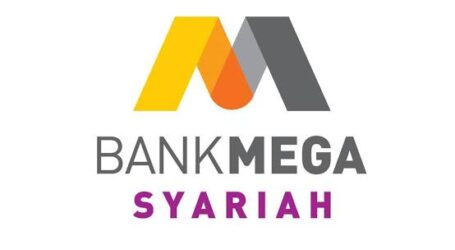 Jumlah Nasabah Bank Mega Syariah Tumbuh Positif di Tengah Fenomena ‘Dissavings’