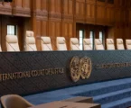 MAPIM Dukung Keputusan Mesir Gabung Afsel Tuntut Genosida Israel di ICJ