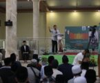 Musabaqoh Festival Sya’ban Tabligh Akbar Ponpes Al-Fatah Resmi Dibuka