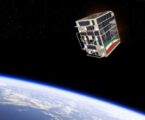 Iran Berhasil Luncurkan Satelit Penelitian Pars 1 Buatan Sendiri ke Luar Angkasa