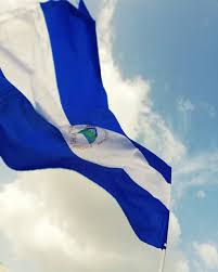 Nikaragua Ingin Gabung Bersama Afsel Tuntut Israel di ICJ