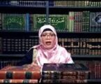 Ulama Perempuan Indonesia Raih Doktor Ushul Fikih di Univertas Al Azhar Kairo Dengan Predikat Tertinggi