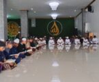 6.000 Kali Khatam Al-Quran, Metode Diterapkan Pesantren Nuu Waar AFKN