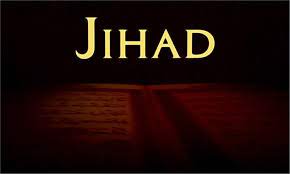 Ramadhan Bulan Jihad, dengan Tangan, Lisan dan Tulisan