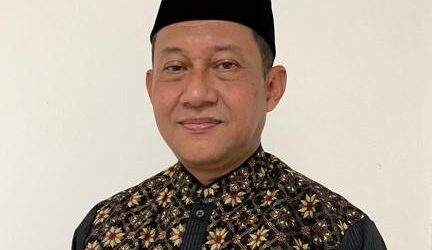 Hayu Prabowo: EcoRamadhan 2024 Wujudkan Masjid Berkelanjutan