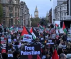 Jelang Hari Buruh, MAPIM Serukan Solidaritas untuk Buruh Palestina