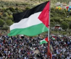 7 Mei Seluruh Kampus Muhammadiyah Gelar Aksi Bela Palestina