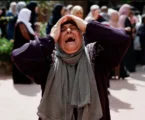 Sejak 7 Oktober, Israel Bunuh 10.000 Lebih Perempuan Gaza