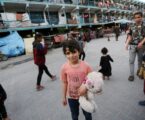 UNRWA: 17.000 Lebih Anak Gaza Kehilangan Keluarga Akibat Genosida Israel