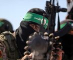 Sniper Al-Qassam Tembak Mati Tentara Israel di Gaza Utara