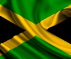 Republik Jamaika Resmi Akui Palestina