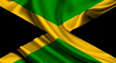 Republik Jamaika Resmi Akui Palestina