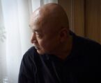 Ahli Bedah Uighur Ungkap Rahasia Ambil Organ di Tiongkok (Bagian 1)