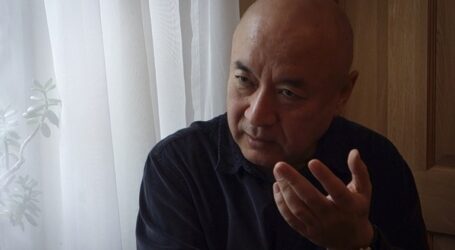 Ahli Bedah Uighur Ungkap Rahasia Ambil Organ di Tiongkok (Bagian 2)