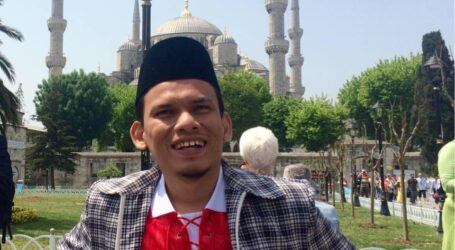 Iskada: Peniadaan Takbir Keliling Hilangkan Syiar Islam di Aceh