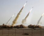 Pasca Serangan Iran ke Israel, RI Serukan Semua Pihak Menahan Diri