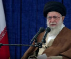 Pemimpin Iran Khamenei Minta Militer Mainkan Taktik Hadapi Israel