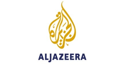 Netanyahu Akan Tutup Media Al Jazeera di Israel