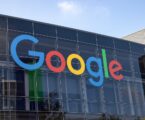 Google Pecat Karyawaan Lakukan Aksi Protes
