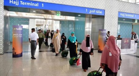 Kementerian Haji Saudi Peringatkan Jamaah tentang Perusahaan Palsu