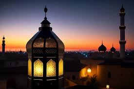 Khutbah Idul Fitri: Menjaga Ketakwaan Pasca Ramadhan