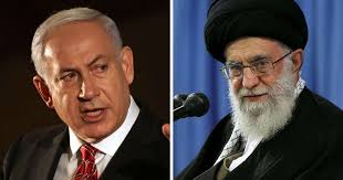 Pengamat: Potensi Perang Iran-Israel Ancam Ekonomi Dunia