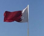 Qatar Serukan Penghentian Eskalasi di Kawasan Teluk