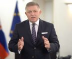 PM Slovakia Ditembak, Kondisinya Kritis