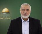 Hamas Setujui Proposal Genjatan Senjata Dimediasi Qatar-Mesir
