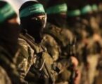 Serangan Al-Qassam Tewaskan dan Lukai Sejumlah Tentara Israel di Kerem Shalom