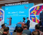 Taiwan Harap Jalin Hubungan Lebih Erat dengan Indonesia