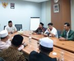 PRIMA DMI Siapkan Lembaga Pelatihan ‘Akademi Kader Masjid’