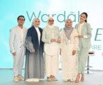 Wardah Skinverse: Perawatan Kulit Bertenaga Sains Pertama di Indonesia