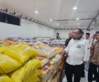 Katering Jamaah Haji Gunakan Lebih 70 Ton Bumbu Indonesia