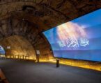 Menelusuri Museum Al-Quran dan Wahyu di Kawasan Budaya Hira Makkah