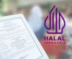 Jatim Komitmen Wujudkan Ekosistem Produk Halal